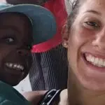 “Si vive di ciò che si dona”. Silvia Romano ha compiuto 24 anni