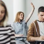 Acli Salerno: “Panthakù.Educare dappertutto” contro la dispersione scolastica