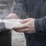 Acli Piemonte: “Oltre la Povertà: percorsi di inclusione sociale”