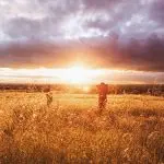 Domenica 22 settembre 2019