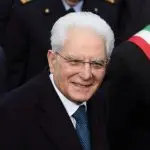 Il 24 settembre le Acli in udienza dal Presidente Mattarella
