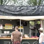 Acli Utrecht: Gli italiani di seconda generazione in Olanda