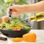 Acli Varese: Un incontro su corretta alimentazione e stili di vita