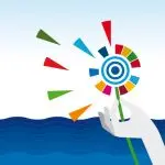 Acli Cremona: Banca Etica ed Enti locali, alleanza possibile per lo sviluppo dei territori