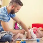 Patronato: Neopapà iscritto alla Gestione Separata, ho diritto al congedo parentale?