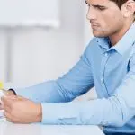 CAF Acli: Azienda in fallimento, chi paga i rimborsi del 730 al lavoratore?