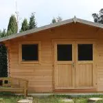 Acli Macerata: Casa della Comunità, un luogo di aggregazione per le popolazioni terremotate