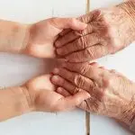 SCU2019: Sostegno ai Caregiver con i progetti di Servizio Civile delle Acli