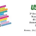 Le Us Acli in assemblea dal 26 al 28 settembre per l’avvio dell’Anno Sociale 2019