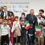 Scienziato, esploratore, diplomatico. E un uomo che ha giocato la vita a favore dei rifugiati: Fridtjof Nansen