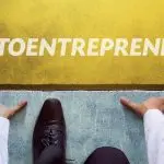 Acli Parigi: Diventare imprenditori in Francia, un incontro per i nostri connazionali