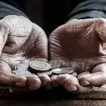 Acli Piemonte: “Oltre la povertà”, un percorso di inclusione sociale