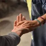 Domenica 29 settembre 2019