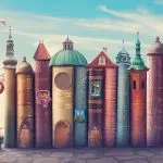 Acli Padova: Una maratona letteraria nella “Città che legge”