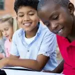 L’Italia, una repubblica democratica fondata sulla scuola