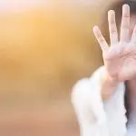 SCU2019: La violenza contro le donne #MiRiguarda