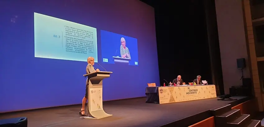 INS2019 12 Settembre 2019 – Tania Groppi