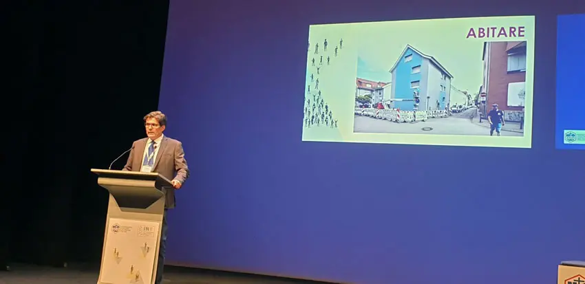 INS2019 13 Settembre 2019 – Danilo Catania