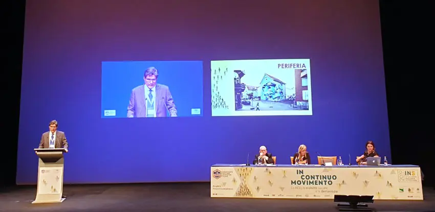 INS2019 13 Settembre 2019