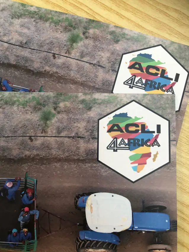 INS2019 13 Settembre 2019 - Acli4Africa