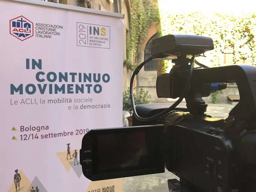 INS2019 14 Settembre 2019