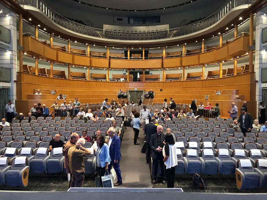 INS2019 14 Settembre 2019