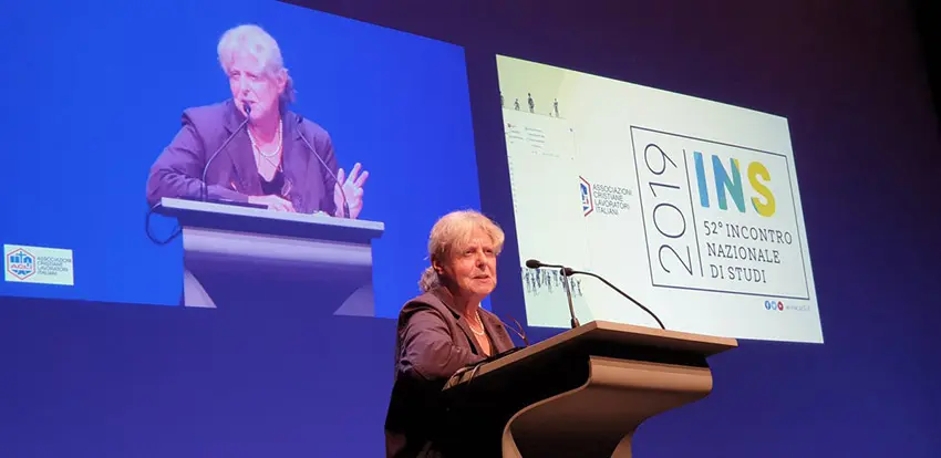 INS2019 14 Settembre 2019 – Chiara Volpato