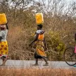 Acli Pordenone: “Riscatto e libertà”, racconti di immigrazione e della tratta in Africa