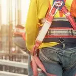 Sicurezza sul lavoro, Rossini: una carta d’identità aziendale per sicurezza e salute sul lavoro