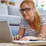 CAF Acli: Studenti fuori sede, è possibile detrarre la spesa per l’affitto?