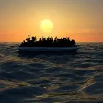 Un passo non fa il cammino: le insidie degli accordi di Malta sui migranti