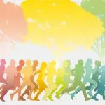 Acli Pesaro-Urbino: Al via la “CuccuRUN”, gara podistica di solidarietà