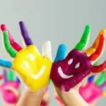 SCU2019: Il progetto “Controvento” cambia il modo di affrontare la disabilità