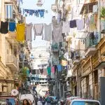 Acli Cosenza: Questione meridionale, un tema ancora attuale