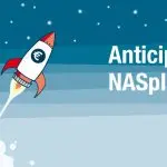 Patronato: Anticipo NASpI come incentivo all’autoimprenditorialità, è possibile?