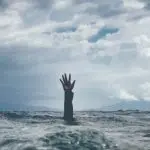 Domenica 3 Novembre 2019