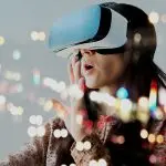 Acli Marche: Cinema e Rete, una narrazione tra reale e virtuale