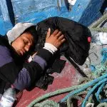 Giornata del migrante: cancelliamo decreti sicurezza e riprendiamo dibattito su ius soli