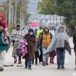 Acli Treviso: Lungo la Balkan Route con i progetti di cooperazione di Ipsia