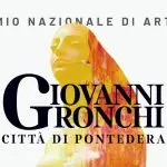 Acli Pisa: Premio Gronchi, una opportunità per giovani artisti emergenti