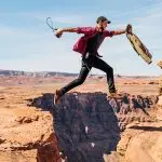 Domenica 6 ottobre 2019