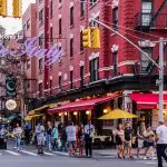 SCU2019: Fai un’esperienza di Servizio Civile all’estero con i progetti delle Acli