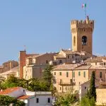 Acli Macerata: “Castelnuovo in festa” con le Acli