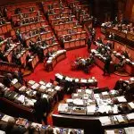 Taglio dei parlamentari, Rossini: si rischia di perdere rappresentatività