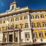 Verso quale democrazia?