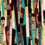 Acli Cagliari: Cortometraggi su integrazione e cittadinanza per il progetto “Impact sardegna”