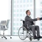 Patronato: Ricevo la pensione di invalidità civile, posso richiedere un prestito in banca?