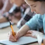 Acli Colf: Al via a Pescara il corso per Colf e badanti