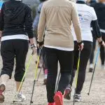 Acli Alessandria: Lo sport come risorsa per la comunità