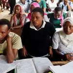 Acli4Africa, un memorandum tra Enaip e National College of Tourism della Tanzania